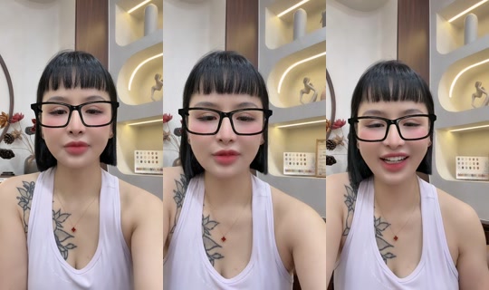 junny56866 TikTok Live — Aug 20, 2026, 5:02 AM