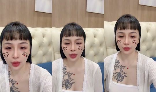 junny56866 TikTok Live — Aug 20, 2026, 4:11 PM