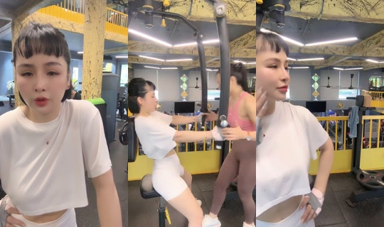 junny56866 TikTok Live — Aug 21, 2026, 12:27 AM