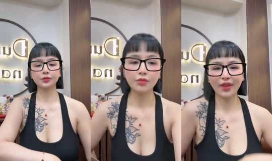 junny56866 TikTok Live — Aug 21, 2026, 8:32 AM