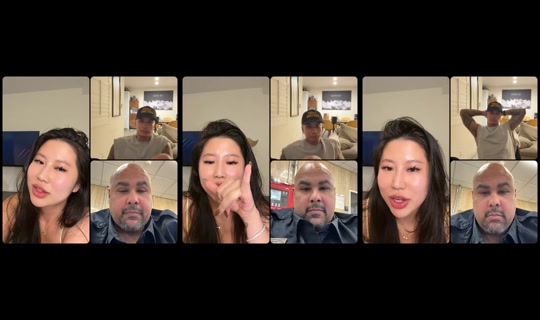 junyi611 TikTok Live — Sep 27, 2026, 9:00 AM