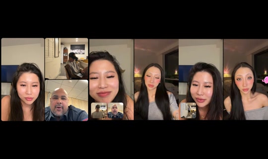 junyi611 TikTok Live — Sep 27, 2026, 9:51 AM