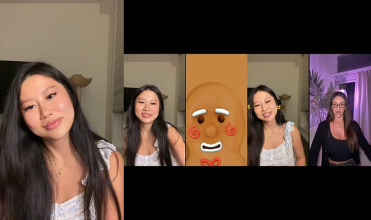 junyi611 TikTok Live — Sep 29, 2026, 4:10 AM