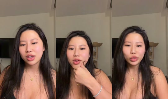 junyi611 TikTok Live — Oct 8, 2026, 7:02 AM