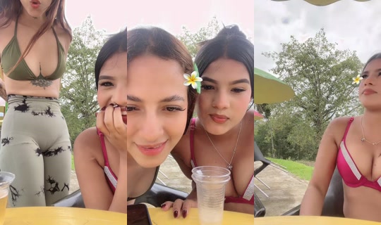 juradoemi2 TikTok Live — Sep 27, 2026, 4:20 PM