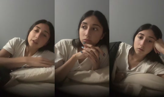 jusayedd TikTok Live — Aug 27, 2026, 3:39 AM