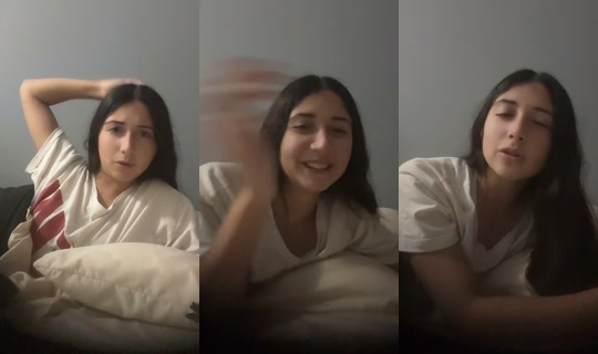 jusayedd TikTok Live — Aug 27, 2026, 4:29 AM