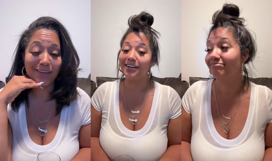 jusjesse1_ TikTok Live — Aug 23, 2026, 5:34 AM