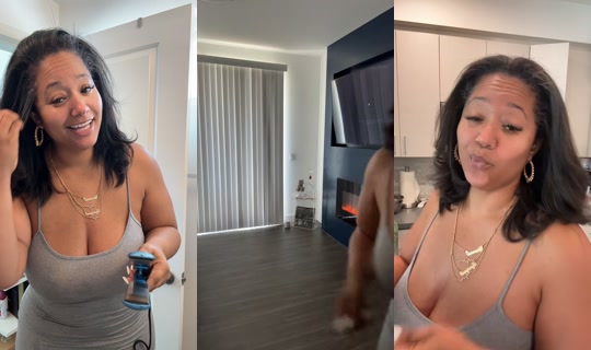 jusjesse1_ TikTok Live — Aug 23, 2026, 5:28 PM