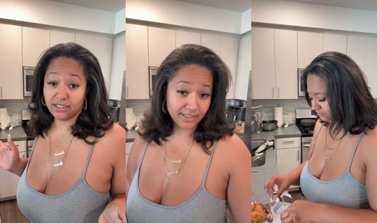 jusjesse1_ TikTok Live — Aug 23, 2026, 6:16 PM