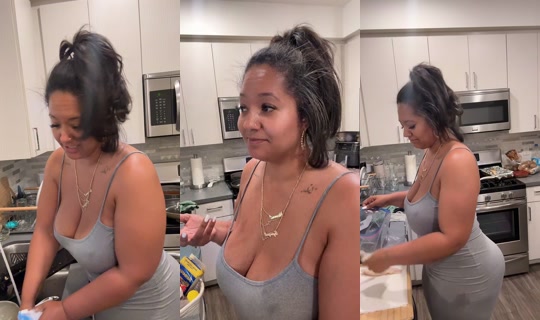 jusjesse1_ TikTok Live — Aug 24, 2026, 2:18 AM