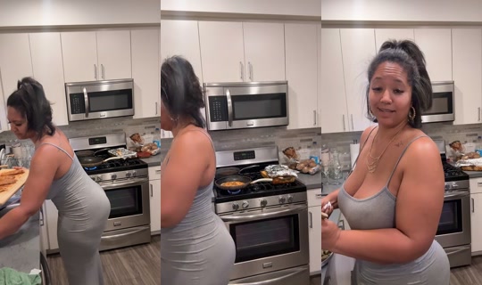 jusjesse1_ TikTok Live — Aug 24, 2026, 2:34 AM
