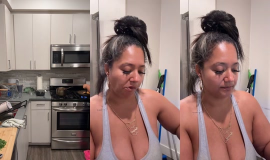 jusjesse1_ TikTok Live — Aug 31, 2026, 3:12 AM
