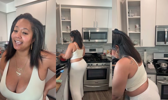 jusjesse1_ TikTok Live — Sep 2, 2026, 11:58 PM