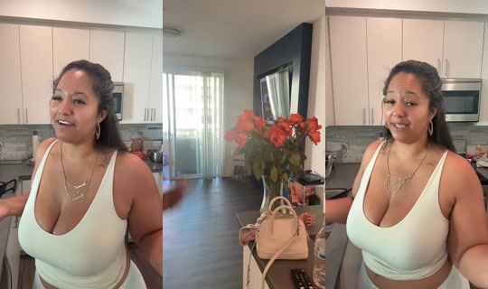 jusjesse1_ TikTok Live — Sep 3, 2026, 12:20 AM