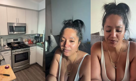 jusjesse1_ TikTok Live — Sep 3, 2026, 1:02 AM