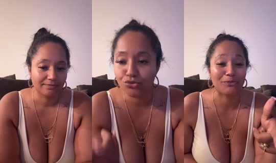 jusjesse1_ TikTok Live — Sep 3, 2026, 2:58 AM