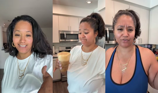 jusjesse1_ TikTok Live — Sep 3, 2026, 4:54 PM