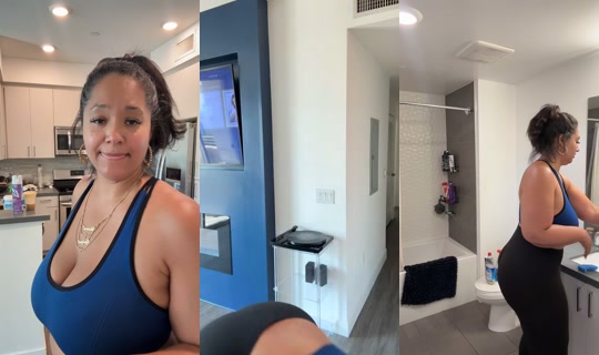 jusjesse1_ TikTok Live — Sep 3, 2026, 5:23 PM