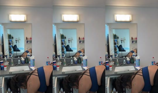 jusjesse1_ TikTok Live — Sep 3, 2026, 6:48 PM