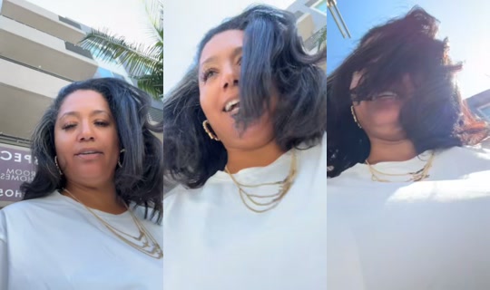 jusjesse1_ TikTok Live — Sep 3, 2026, 9:16 PM