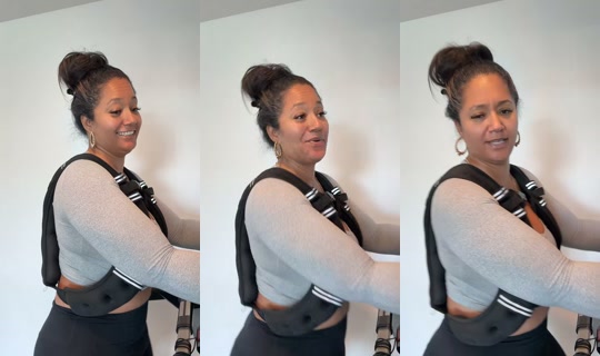 jusjesse1_ TikTok Live — Oct 2, 2026, 11:08 PM