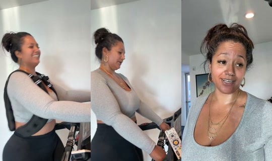 jusjesse1_ TikTok Live — Oct 3, 2026, 12:01 AM