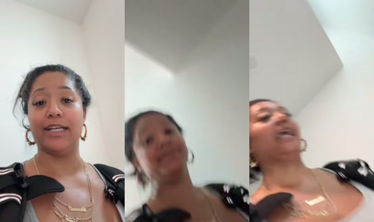 jusjesse1_ TikTok Live — Oct 3, 2026, 12:28 AM
