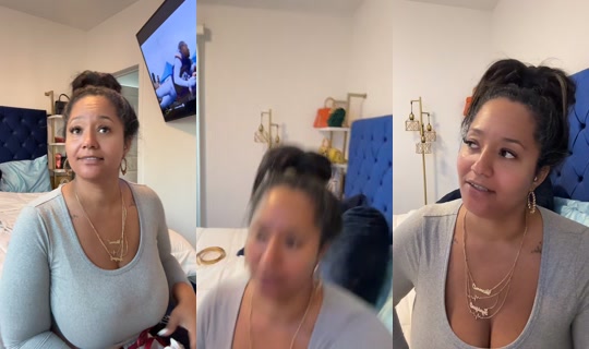 jusjesse1_ TikTok Live — Oct 3, 2026, 1:18 AM