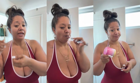 jusjesse1_ TikTok Live — Oct 3, 2026, 4:50 PM