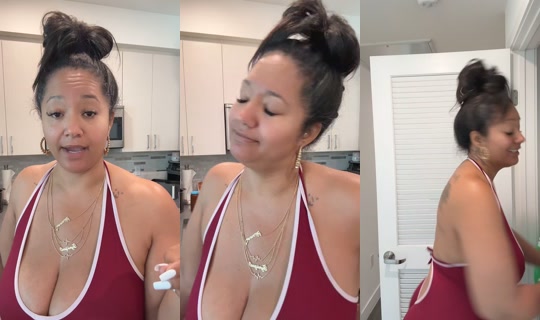 jusjesse1_ TikTok Live — Oct 3, 2026, 5:53 PM