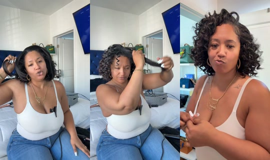 jusjesse1_ TikTok Live — Oct 3, 2026, 10:11 PM