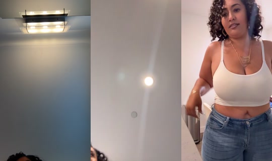 jusjesse1_ TikTok Live — Oct 3, 2026, 11:14 PM