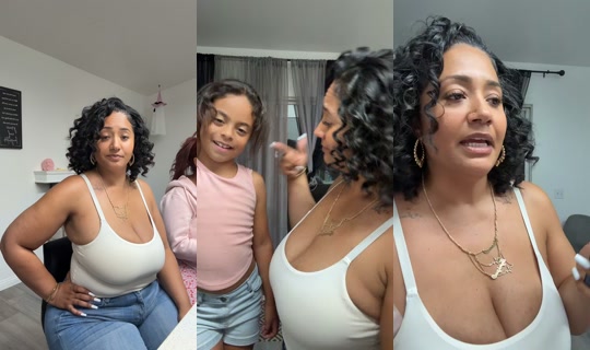 jusjesse1_ TikTok Live — Oct 4, 2026, 4:33 AM