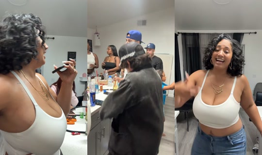jusjesse1_ TikTok Live — Oct 4, 2026, 6:14 AM