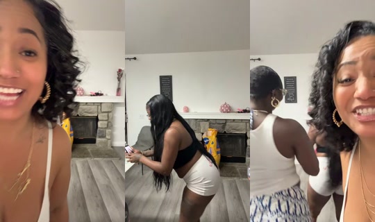 jusjesse1_ TikTok Live — Oct 4, 2026, 7:04 AM
