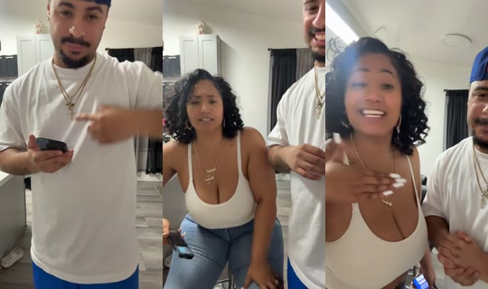 jusjesse1_ TikTok Live — Oct 4, 2026, 8:03 AM