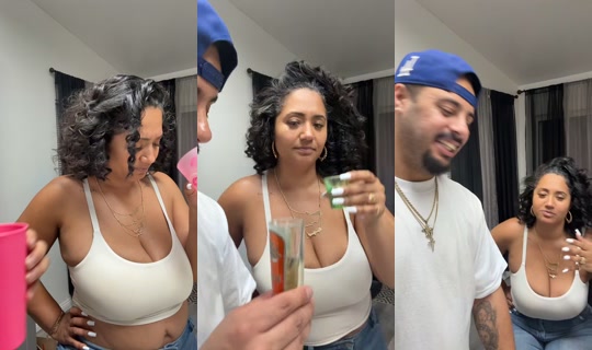jusjesse1_ TikTok Live — Oct 4, 2026, 9:04 AM