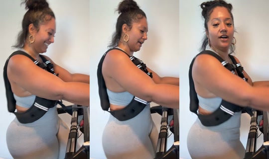 jusjesse1_ TikTok Live — Oct 6, 2026, 6:40 PM