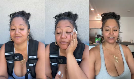jusjesse1_ TikTok Live — Oct 6, 2026, 6:55 PM