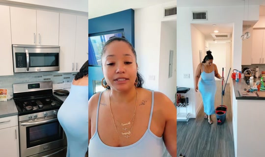 jusjesse1_ TikTok Live — Oct 8, 2026, 5:35 PM