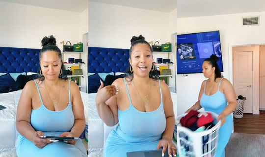 jusjesse1_ TikTok Live — Oct 8, 2026, 7:51 PM