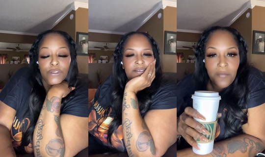 jusmejodee TikTok Live — Sep 21, 2026, 4:07 PM