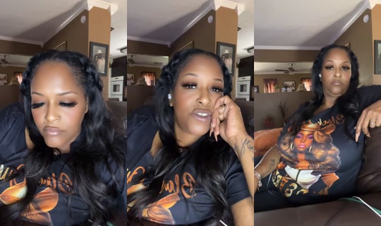 jusmejodee TikTok Live — Sep 21, 2026, 5:02 PM