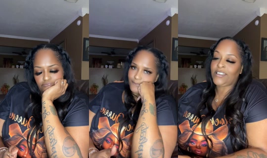 jusmejodee TikTok Live — Sep 21, 2026, 10:28 PM