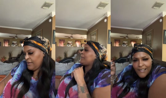 jusmejodee TikTok Live — Sep 22, 2026, 7:51 PM