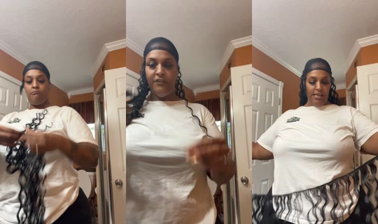 jusmejodee TikTok Live — Sep 24, 2026, 8:38 PM
