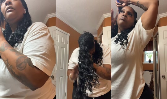 jusmejodee TikTok Live — Sep 24, 2026, 9:30 PM