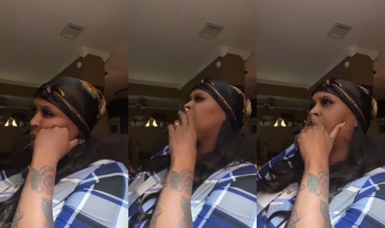 jusmejodee TikTok Live — Oct 4, 2026, 2:19 AM
