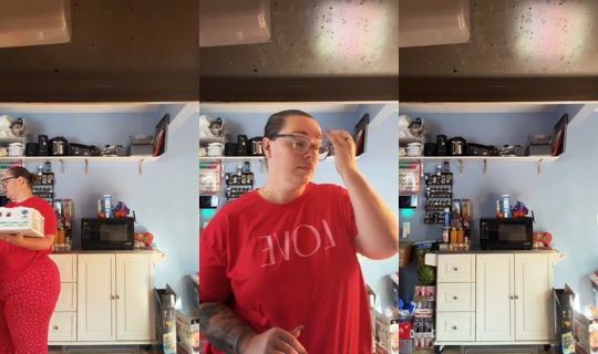 jusplainchels TikTok Live — Oct 3, 2026, 2:08 PM